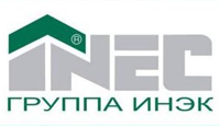 banner inec_group