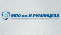 banner mpo_rumyantsev