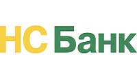 banner nsbank